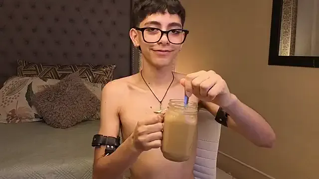 EngelGracee – webcam model profile photo Image 15