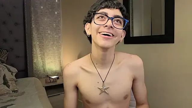 EngelGracee – webcam model profile photo Image 9