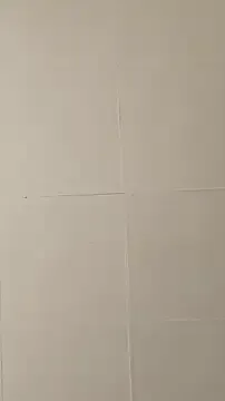 LunaKrismas – webcam model profile photo Image 10