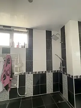 LunaKrismas – webcam model profile photo Image 19