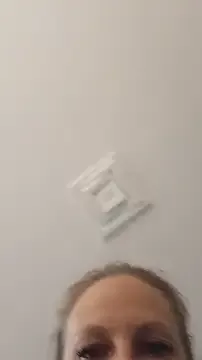 LunaKrismas – webcam model profile photo Image 9