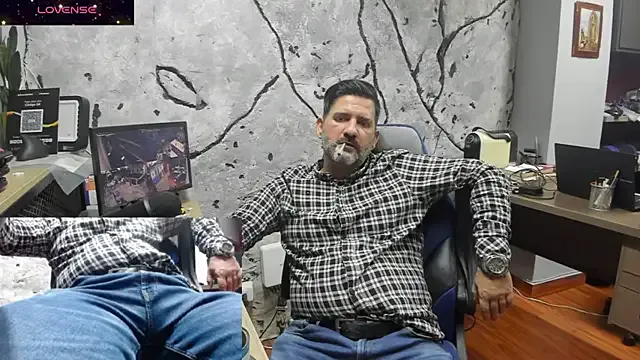 EngelGracee – webcam model profile photo Image 4