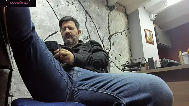 EngelGracee – webcam model profile photo Image 9