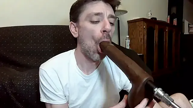 ValleryStorm – webcam model profile photo Image 8