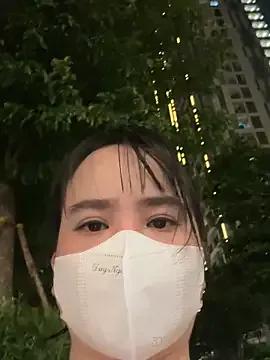 SophieBlaake – webcam model profile photo Image 12