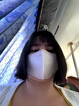 SophieBlaake – webcam model profile photo Image 13