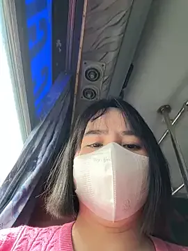 SophieBlaake – webcam model profile photo Image 14