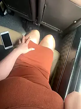 SophieBlaake – webcam model profile photo Image 15