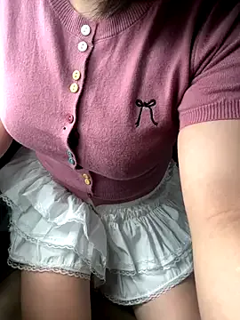 SophieBlaake – webcam model profile photo Image 16