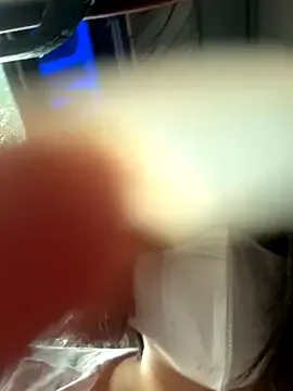 SophieBlaake – webcam model profile photo Image 19