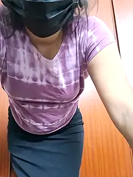 Akiravega – webcam model profile photo Image 11