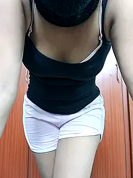 Akiravega – webcam model profile photo Image 15