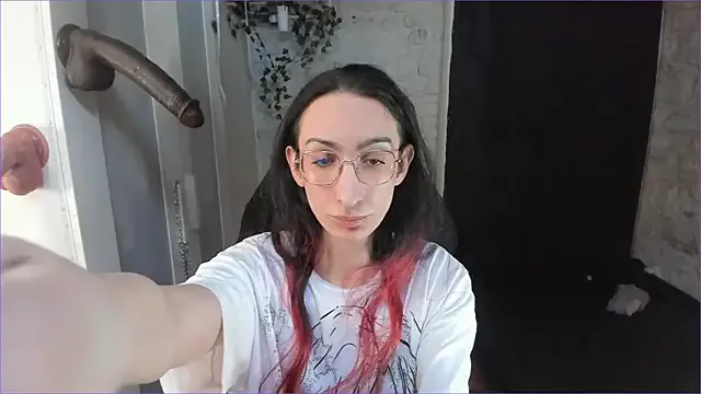 butthole_whisperer – webcam model profile photo Image 10