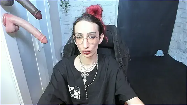 butthole_whisperer – webcam model profile photo Image 11