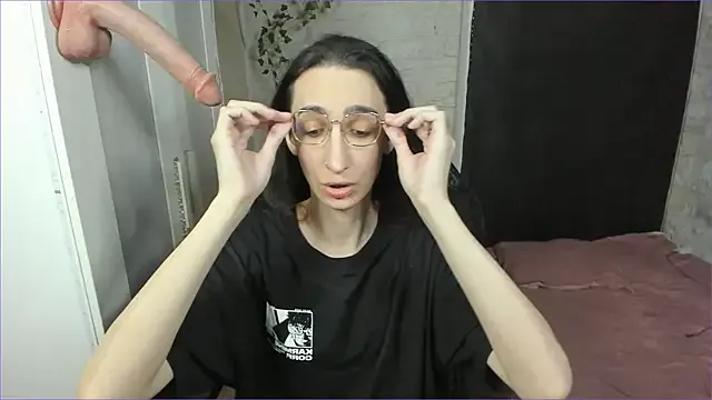 butthole_whisperer – webcam model profile photo Image 13