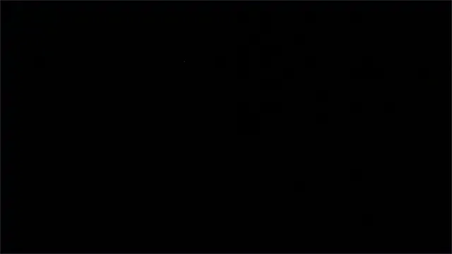 butthole_whisperer – webcam model profile photo Image 2