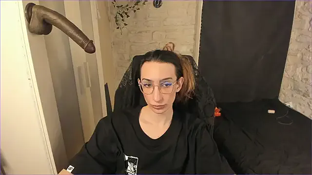 butthole_whisperer – webcam model profile photo Image 5