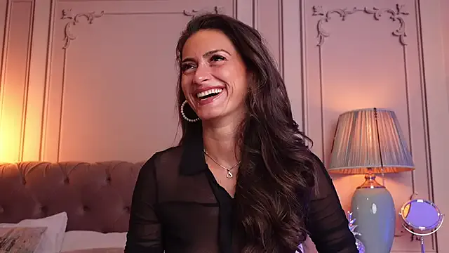 tsukuyomityan1 – webcam model profile photo Image 10