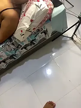 ValeriaPastori – webcam model profile photo Image 12