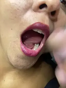 ValeriaPastori – webcam model profile photo Image 14