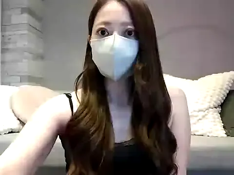 mayu629 – webcam model profile photo