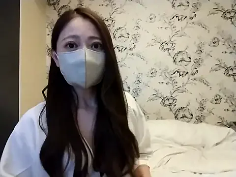 TaraHunter – webcam model profile photo Image 10