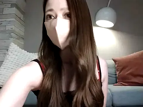 TaraHunter – webcam model profile photo Image 4