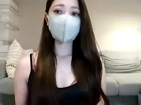 TaraHunter – webcam model profile photo Image 7