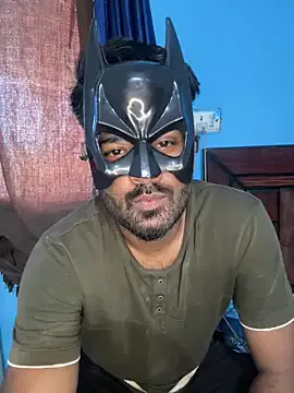 GreciaMorgan – webcam model profile photo Image 2