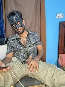 GreciaMorgan – webcam model profile photo Image 3