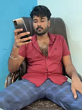 GreciaMorgan – webcam model profile photo Image 6