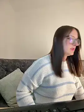 AntonellaRodman – webcam model profile photo Image 16