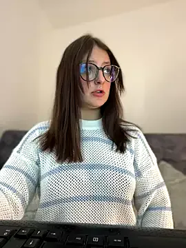 AntonellaRodman – webcam model profile photo Image 17