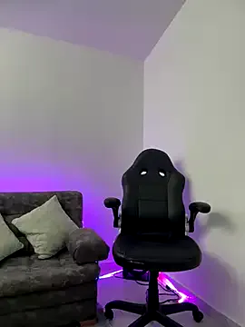 AntonellaRodman – webcam model profile photo Image 7