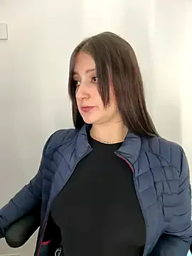 AntonellaRodman – webcam model profile photo Image 8