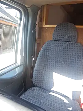 XStormy – webcam model profile photo Image 19