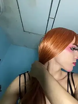 ToryStClair – webcam model profile photo Image 10