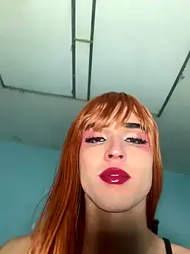 ToryStClair – webcam model profile photo Image 5