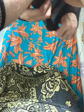 ToryStClair – webcam model profile photo Image 8