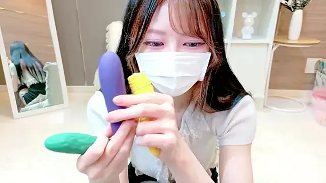 Valery_Ferrera – webcam model profile photo Image 10