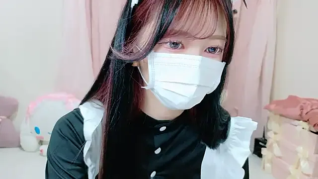 Valery_Ferrera – webcam model profile photo Image 13