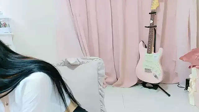 Valery_Ferrera – webcam model profile photo Image 15