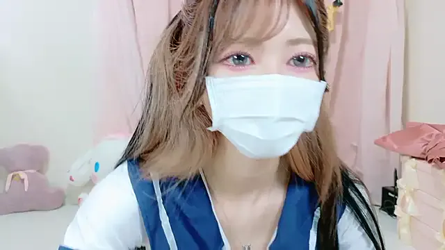 Valery_Ferrera – webcam model profile photo Image 17