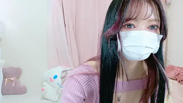 Valery_Ferrera – webcam model profile photo Image 18