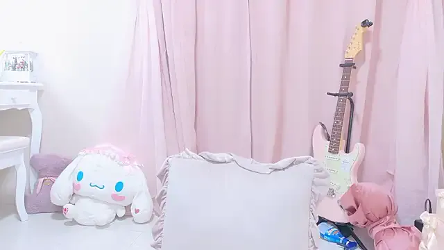 Valery_Ferrera – webcam model profile photo Image 19