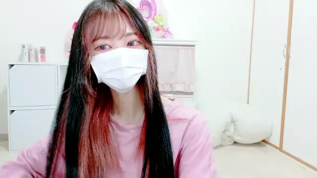 Valery_Ferrera – webcam model profile photo Image 3