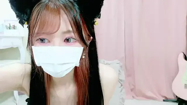 Valery_Ferrera – webcam model profile photo Image 8