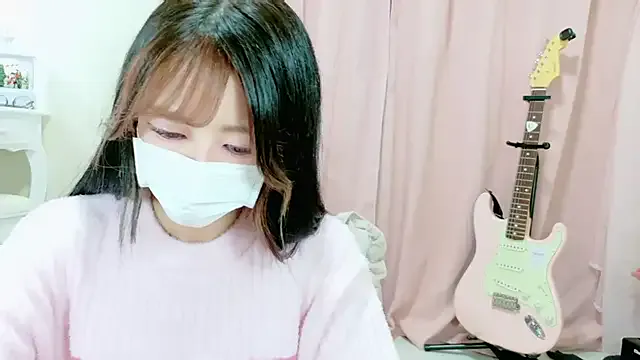 Valery_Ferrera – webcam model profile photo Image 9