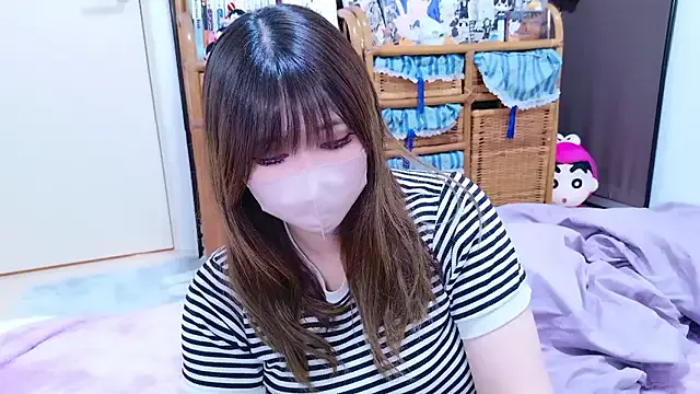 CelesteCoquette – webcam model profile photo Image 15