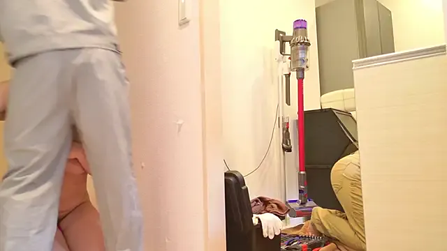 CelesteCoquette – webcam model profile photo Image 3